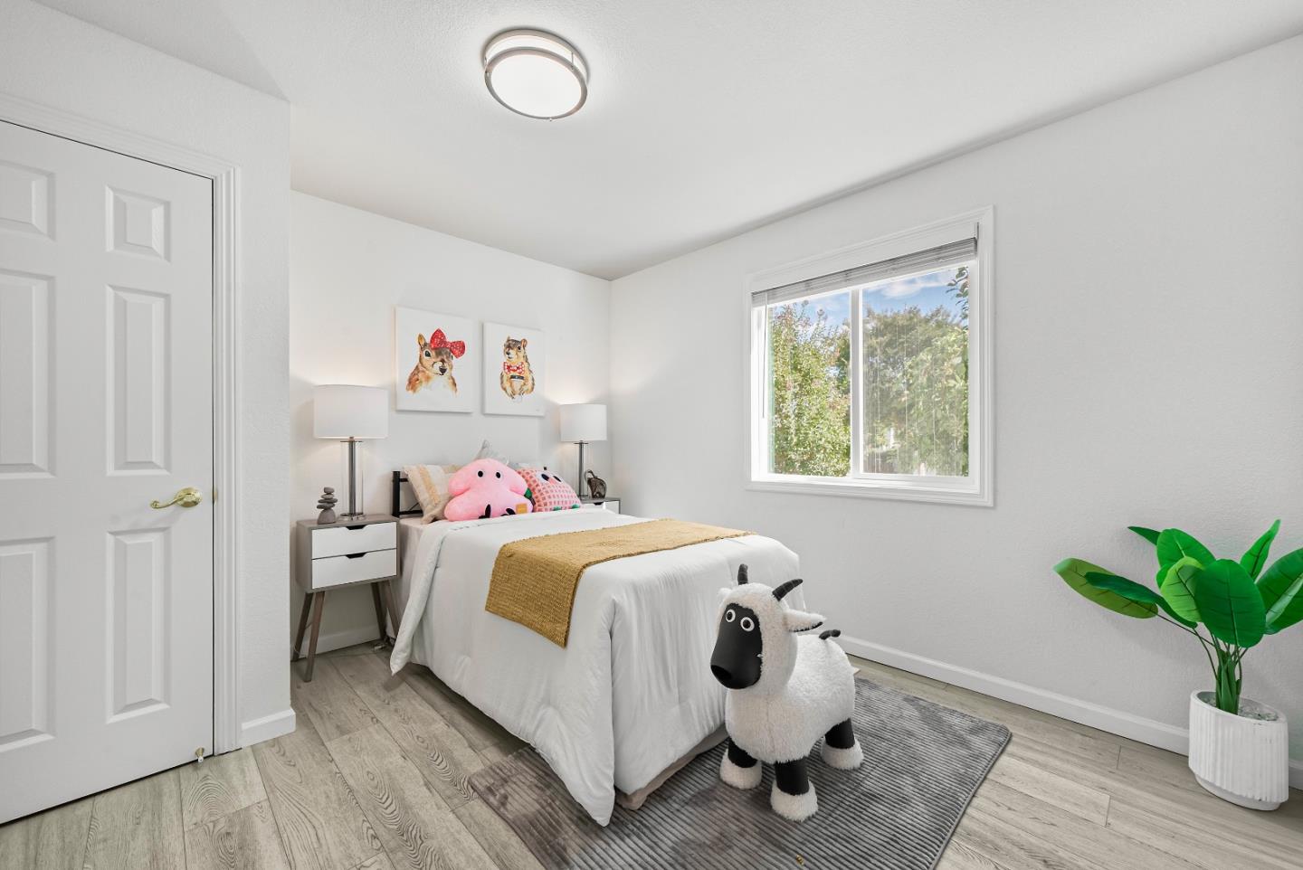 Detail Gallery Image 14 of 37 For 38099 Miller Pl, Fremont,  CA 94536 - 3 Beds | 2 Baths