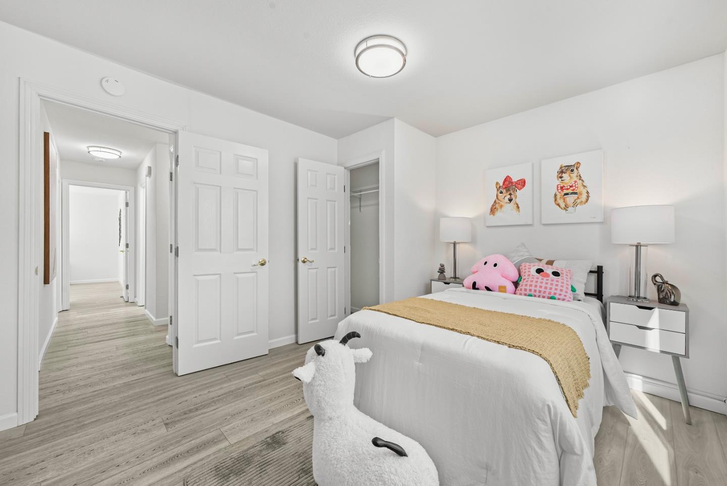 Detail Gallery Image 15 of 37 For 38099 Miller Pl, Fremont,  CA 94536 - 3 Beds | 2 Baths