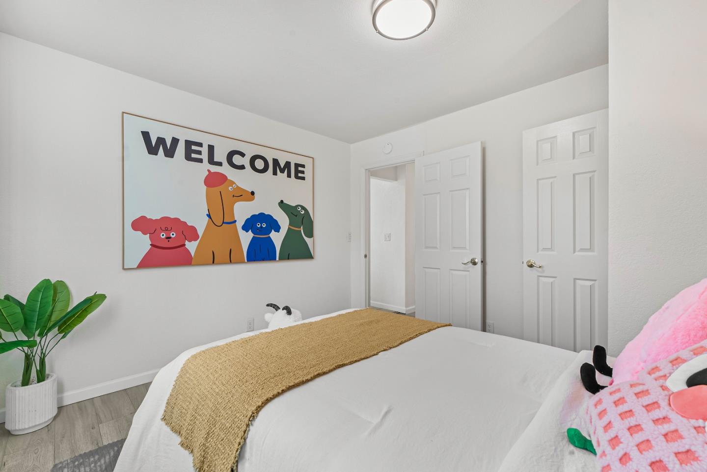 Detail Gallery Image 16 of 37 For 38099 Miller Pl, Fremont,  CA 94536 - 3 Beds | 2 Baths