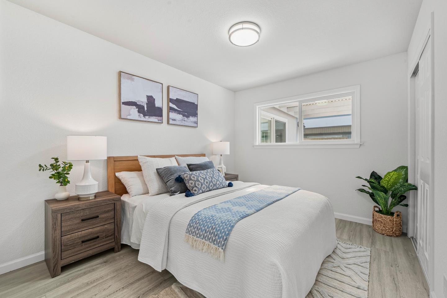 Detail Gallery Image 18 of 37 For 38099 Miller Pl, Fremont,  CA 94536 - 3 Beds | 2 Baths