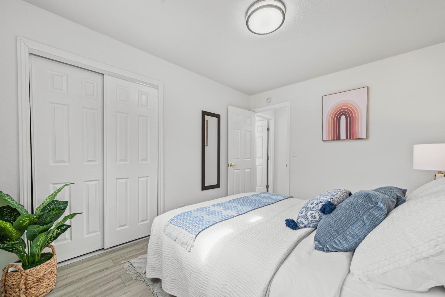 Detail Gallery Image 20 of 37 For 38099 Miller Pl, Fremont,  CA 94536 - 3 Beds | 2 Baths
