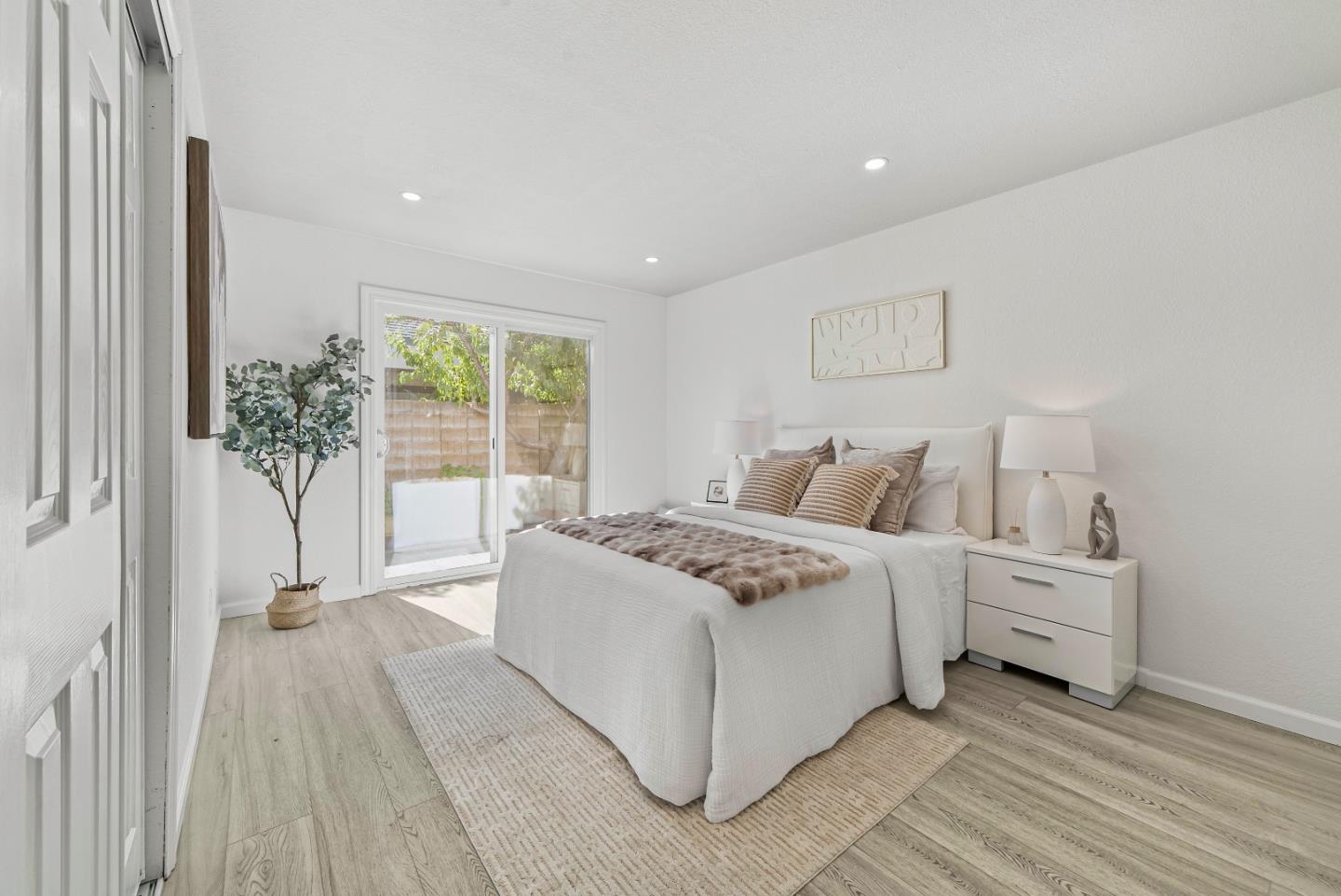 Detail Gallery Image 21 of 37 For 38099 Miller Pl, Fremont,  CA 94536 - 3 Beds | 2 Baths