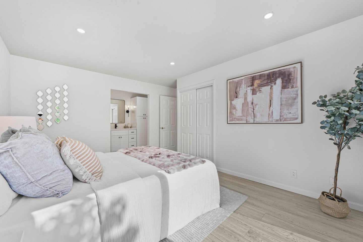 Detail Gallery Image 23 of 37 For 38099 Miller Pl, Fremont,  CA 94536 - 3 Beds | 2 Baths