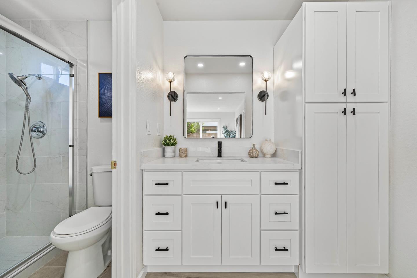 Detail Gallery Image 24 of 37 For 38099 Miller Pl, Fremont,  CA 94536 - 3 Beds | 2 Baths