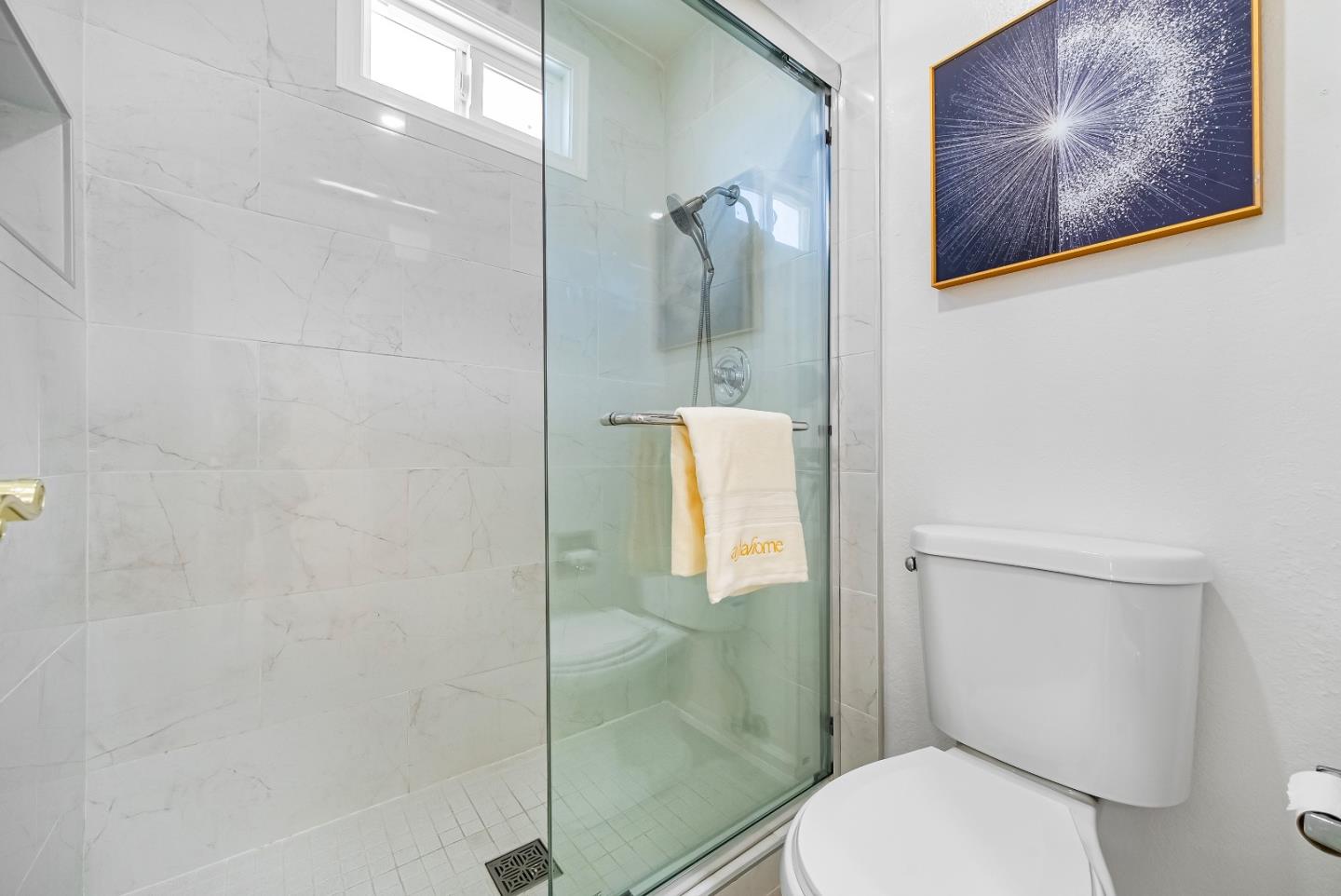 Detail Gallery Image 25 of 37 For 38099 Miller Pl, Fremont,  CA 94536 - 3 Beds | 2 Baths