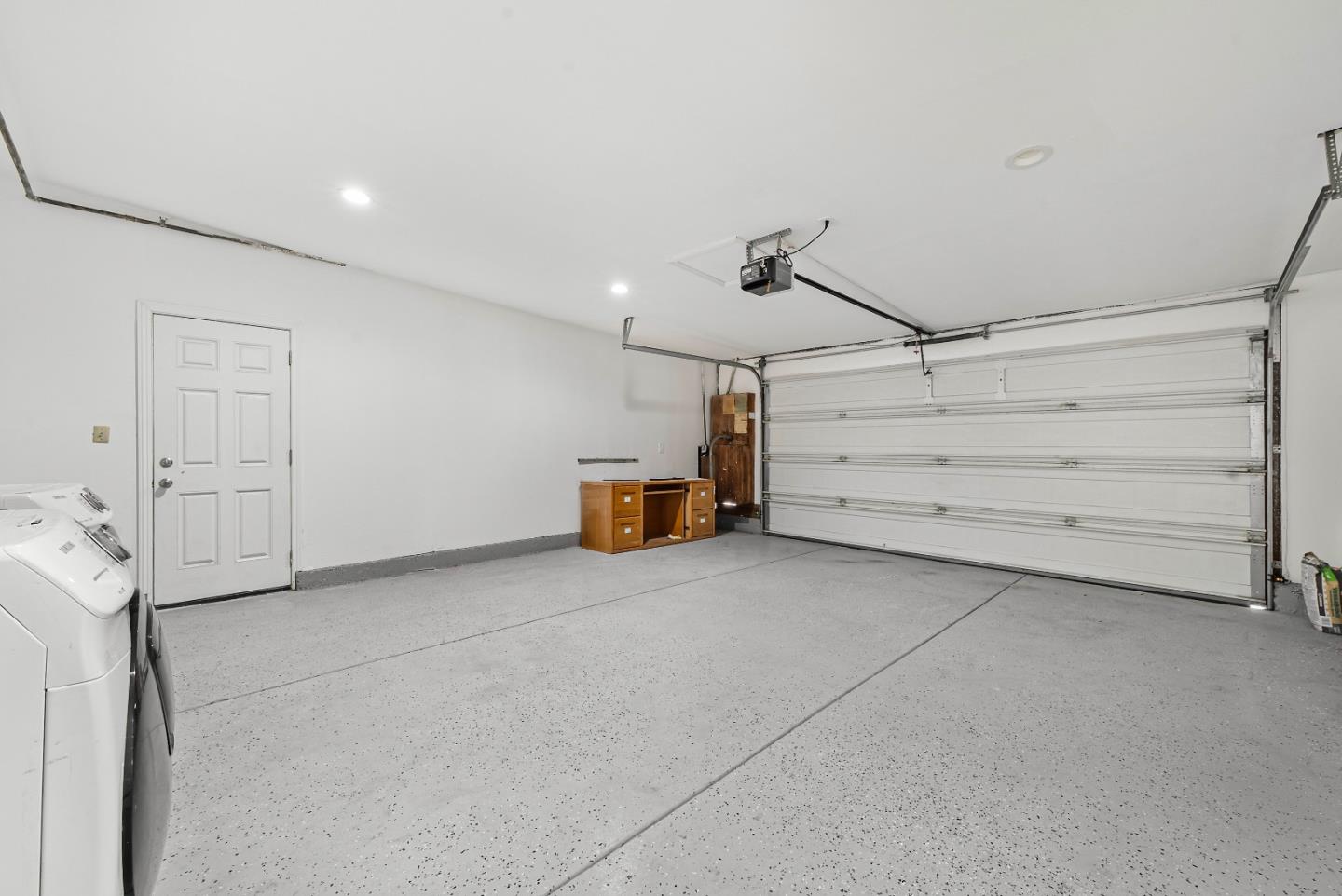 Detail Gallery Image 26 of 37 For 38099 Miller Pl, Fremont,  CA 94536 - 3 Beds | 2 Baths