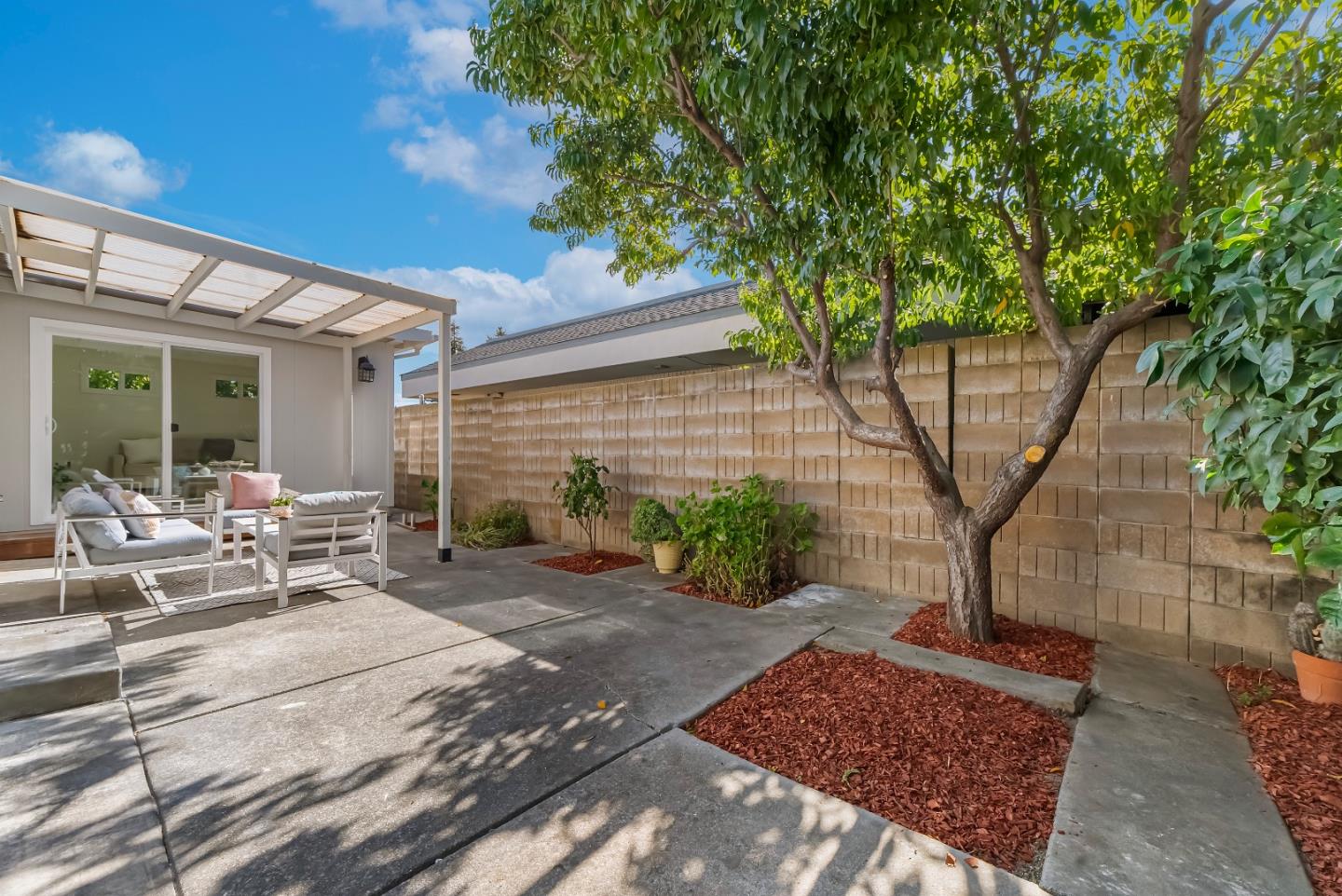 Detail Gallery Image 27 of 37 For 38099 Miller Pl, Fremont,  CA 94536 - 3 Beds | 2 Baths