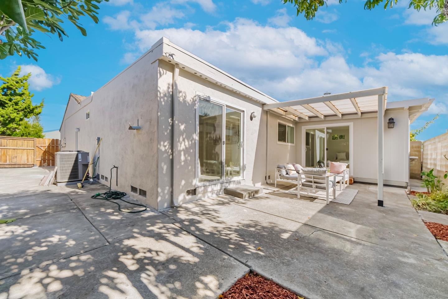 Detail Gallery Image 28 of 37 For 38099 Miller Pl, Fremont,  CA 94536 - 3 Beds | 2 Baths