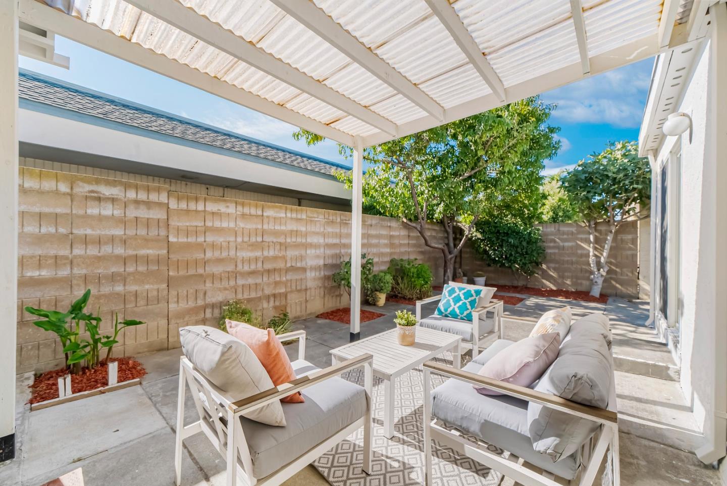 Detail Gallery Image 29 of 37 For 38099 Miller Pl, Fremont,  CA 94536 - 3 Beds | 2 Baths