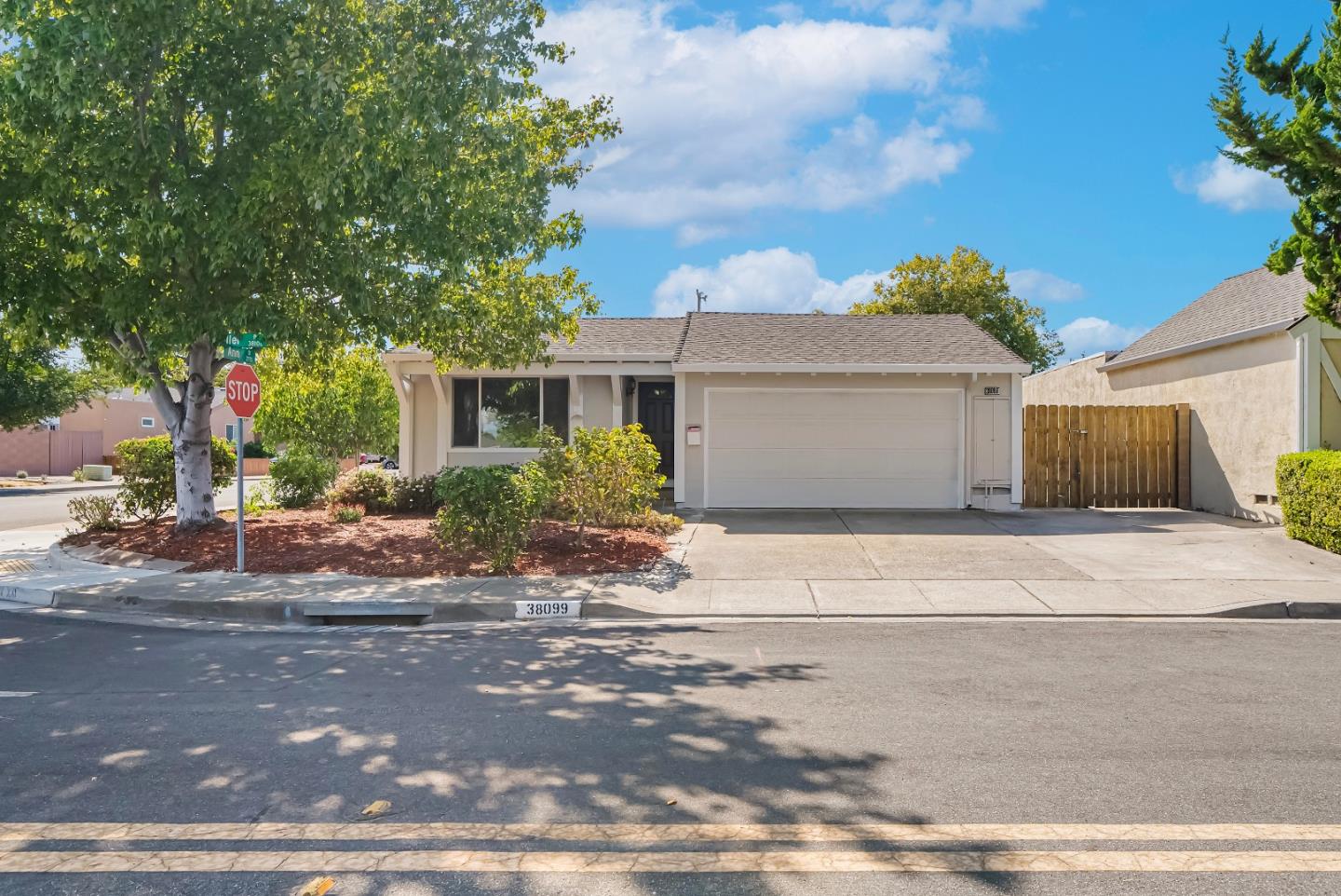 Detail Gallery Image 30 of 37 For 38099 Miller Pl, Fremont,  CA 94536 - 3 Beds | 2 Baths