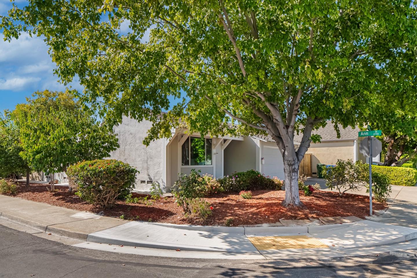 Detail Gallery Image 31 of 37 For 38099 Miller Pl, Fremont,  CA 94536 - 3 Beds | 2 Baths