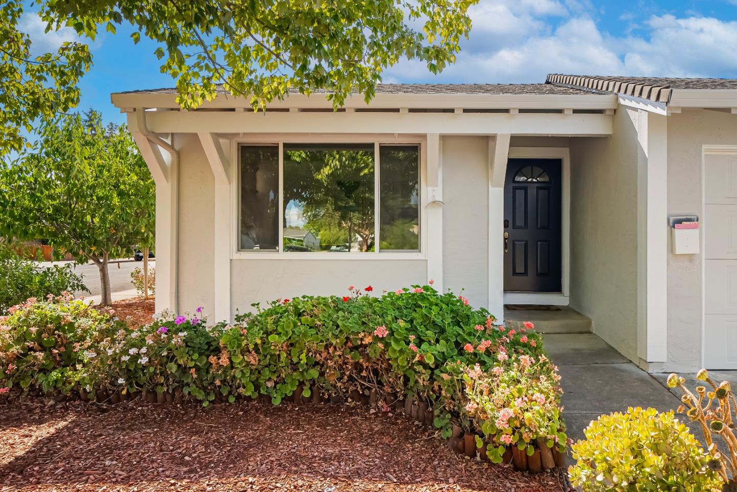Detail Gallery Image 32 of 37 For 38099 Miller Pl, Fremont,  CA 94536 - 3 Beds | 2 Baths