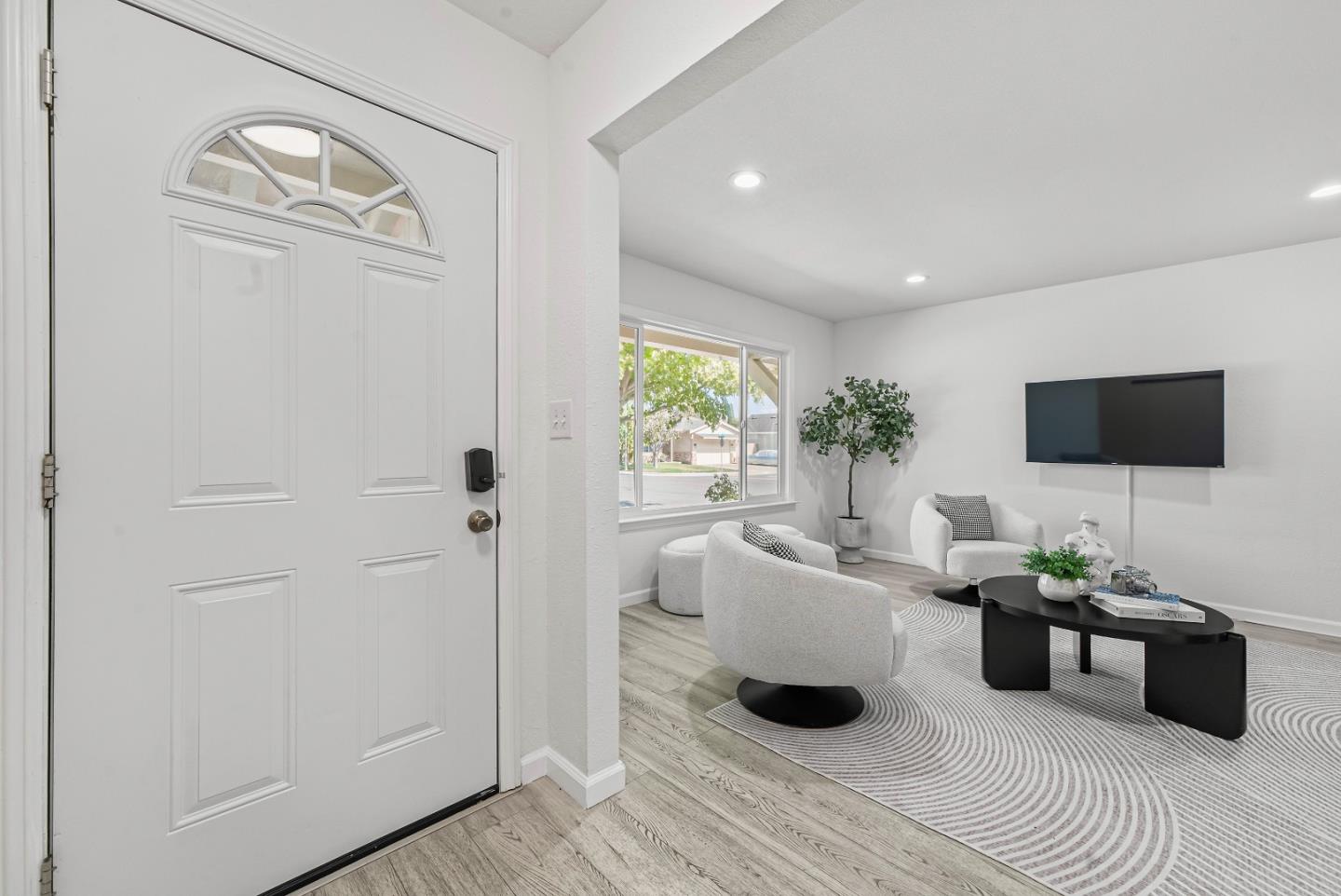 Detail Gallery Image 5 of 37 For 38099 Miller Pl, Fremont,  CA 94536 - 3 Beds | 2 Baths