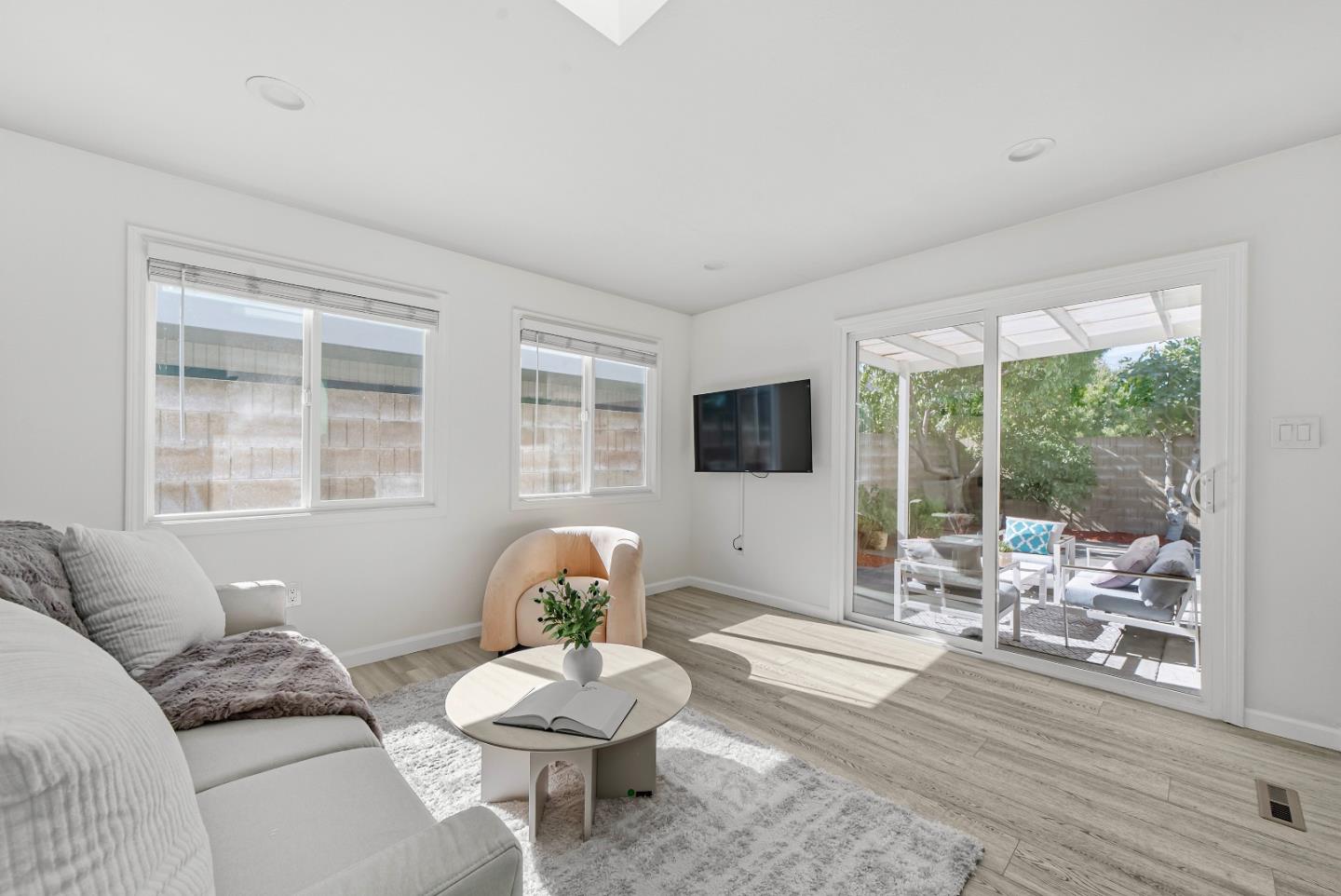 Detail Gallery Image 8 of 37 For 38099 Miller Pl, Fremont,  CA 94536 - 3 Beds | 2 Baths