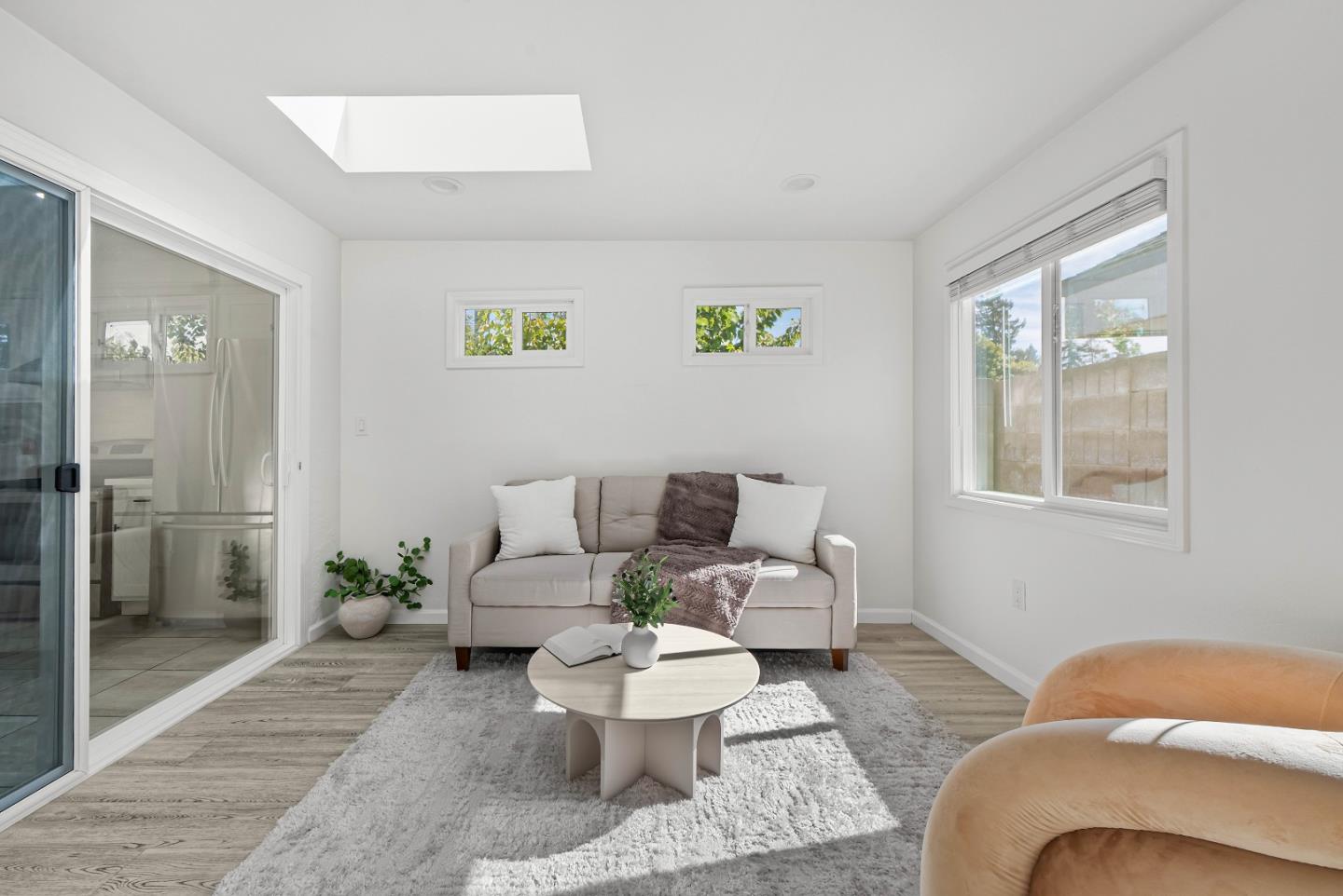 Detail Gallery Image 9 of 37 For 38099 Miller Pl, Fremont,  CA 94536 - 3 Beds | 2 Baths