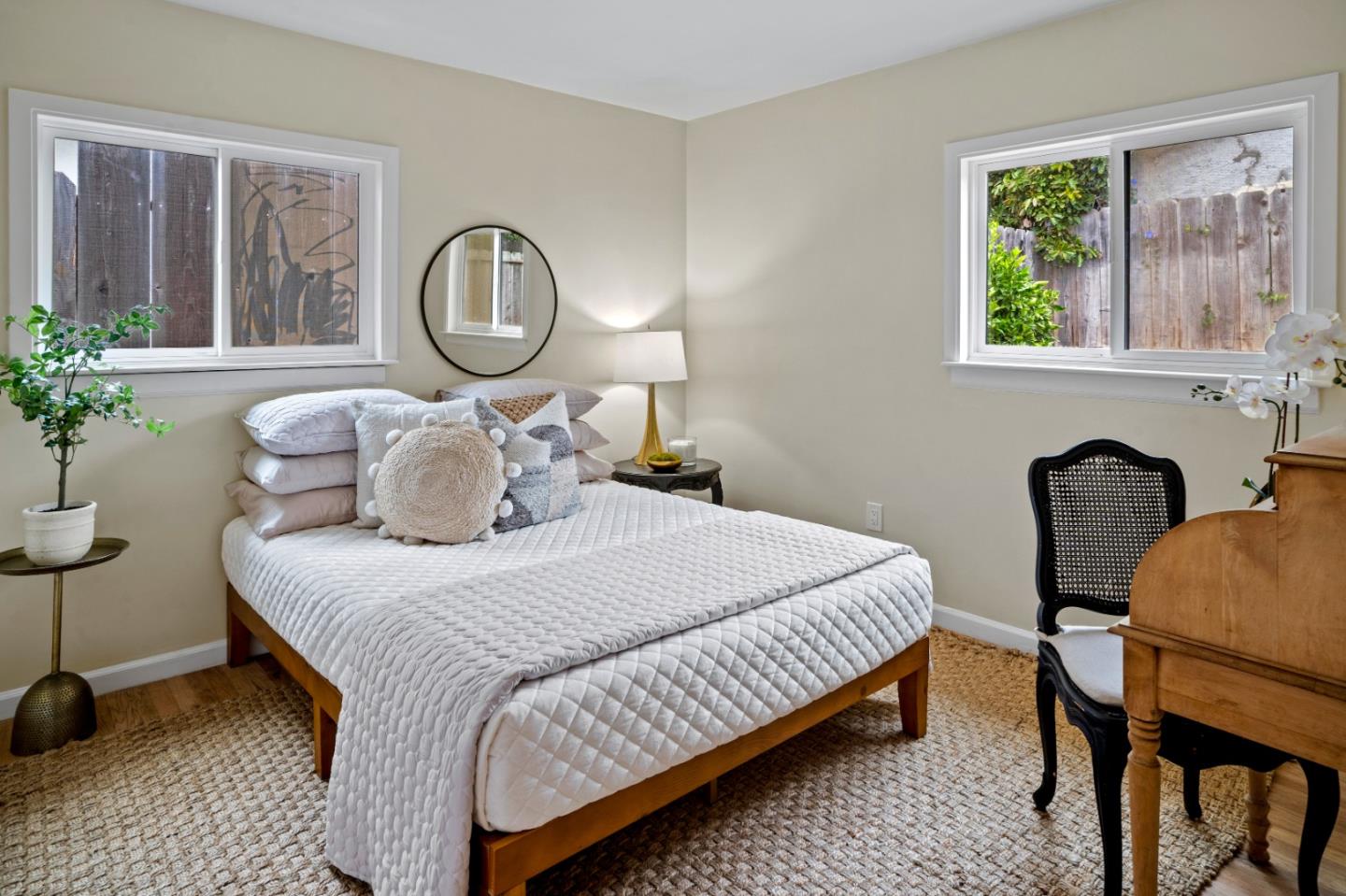 Detail Gallery Image 12 of 28 For 1524 Luxton St, Seaside,  CA 93955 - 2 Beds | 1 Baths