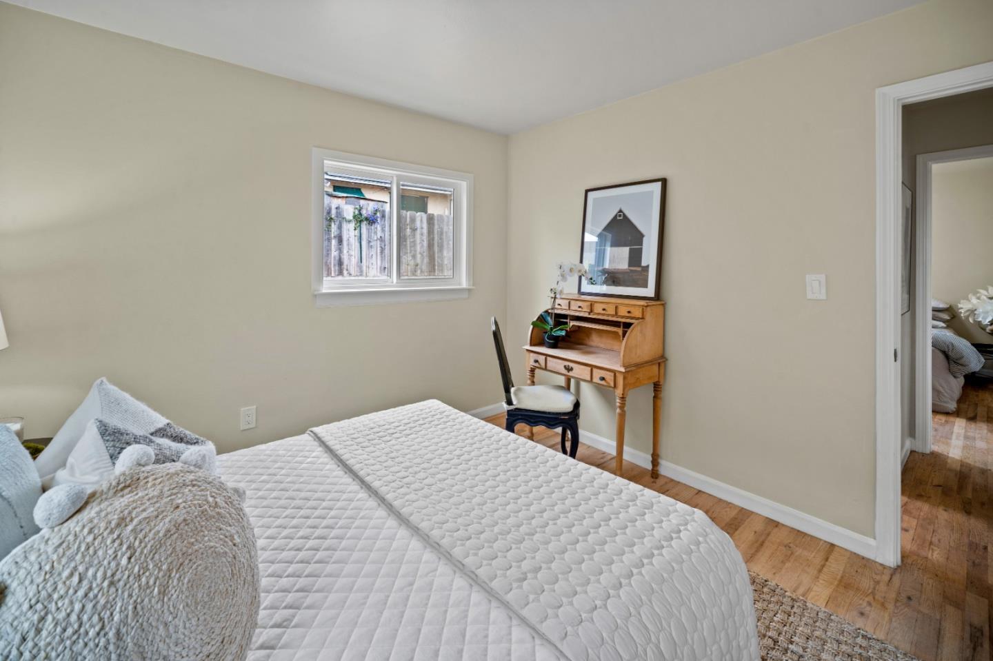 Detail Gallery Image 13 of 28 For 1524 Luxton St, Seaside,  CA 93955 - 2 Beds | 1 Baths