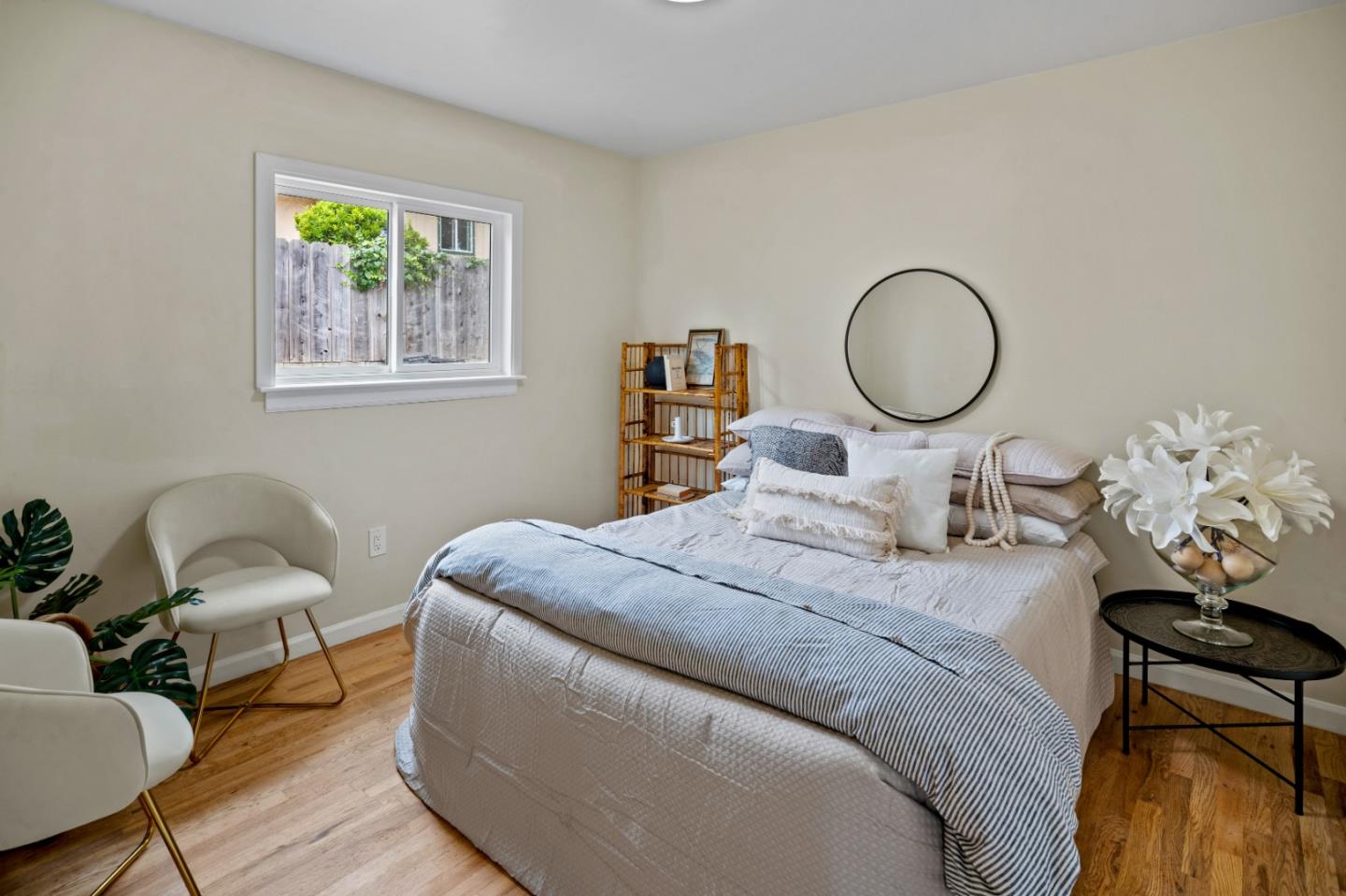 Detail Gallery Image 16 of 28 For 1524 Luxton St, Seaside,  CA 93955 - 2 Beds | 1 Baths