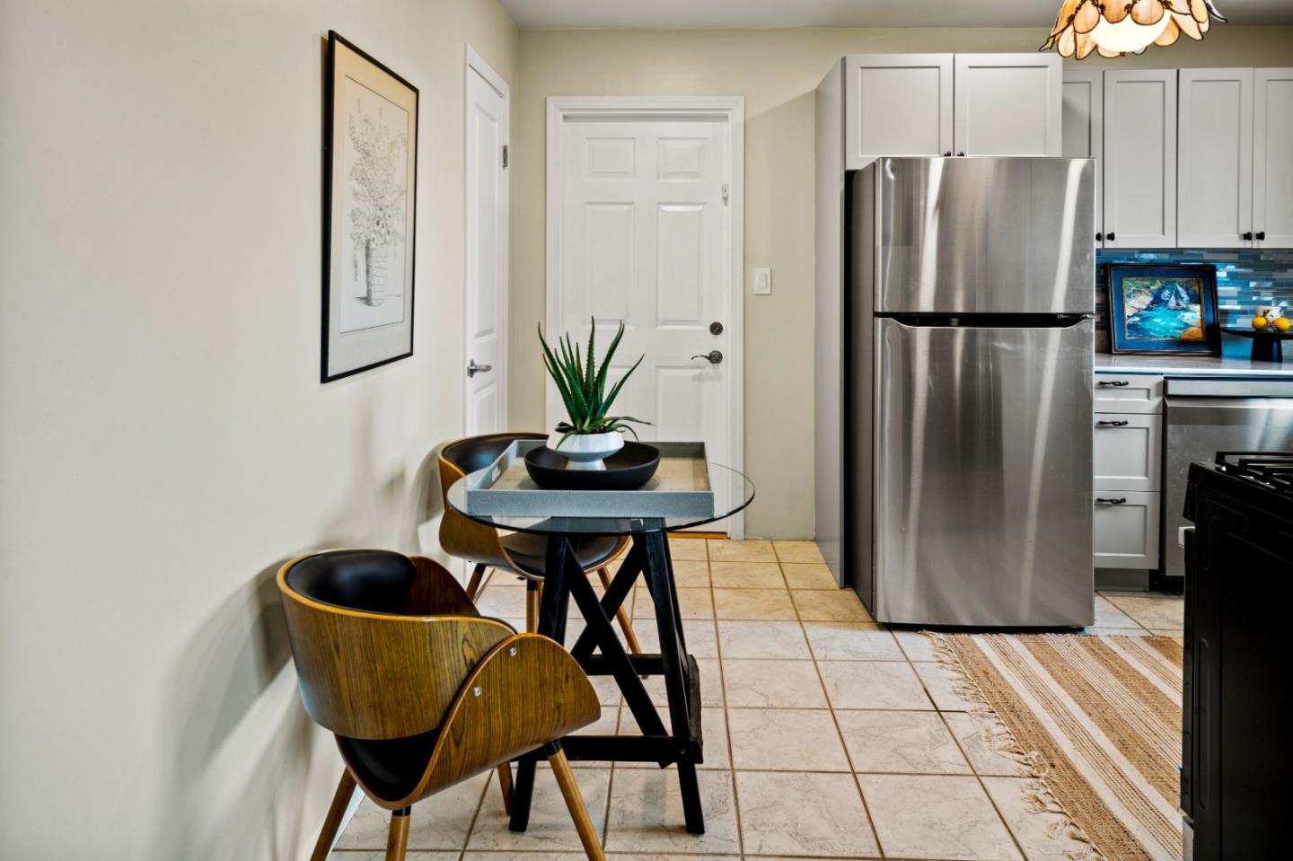 Detail Gallery Image 18 of 28 For 1524 Luxton St, Seaside,  CA 93955 - 2 Beds | 1 Baths