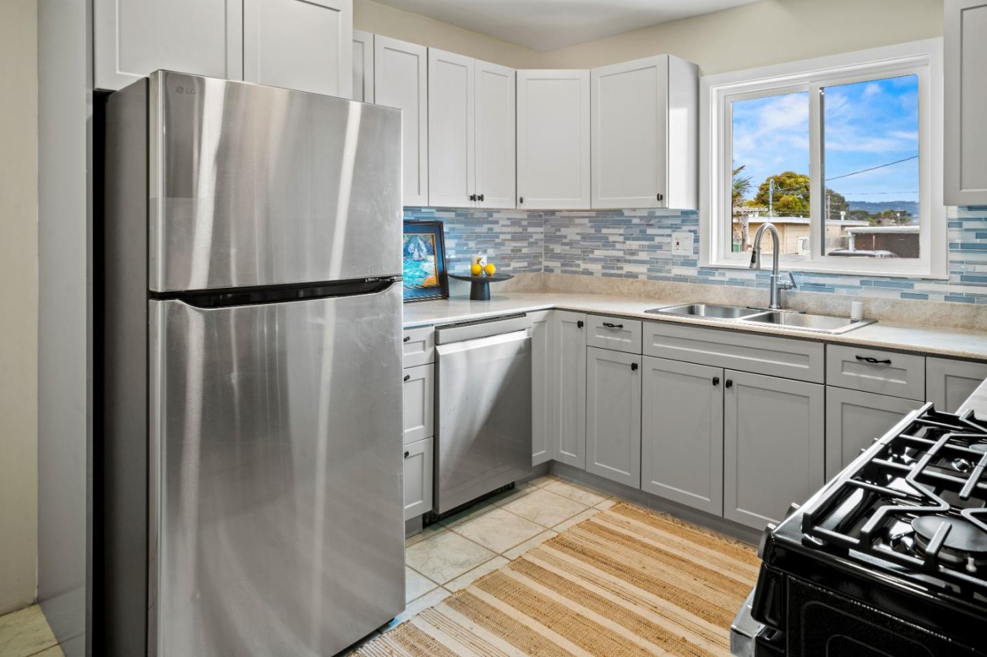 Detail Gallery Image 19 of 28 For 1524 Luxton St, Seaside,  CA 93955 - 2 Beds | 1 Baths