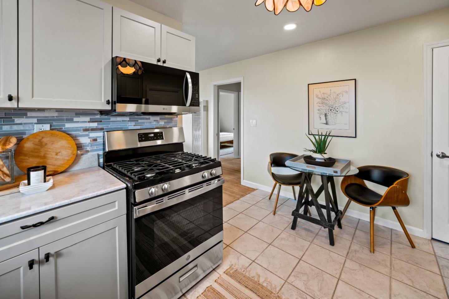 Detail Gallery Image 23 of 28 For 1524 Luxton St, Seaside,  CA 93955 - 2 Beds | 1 Baths