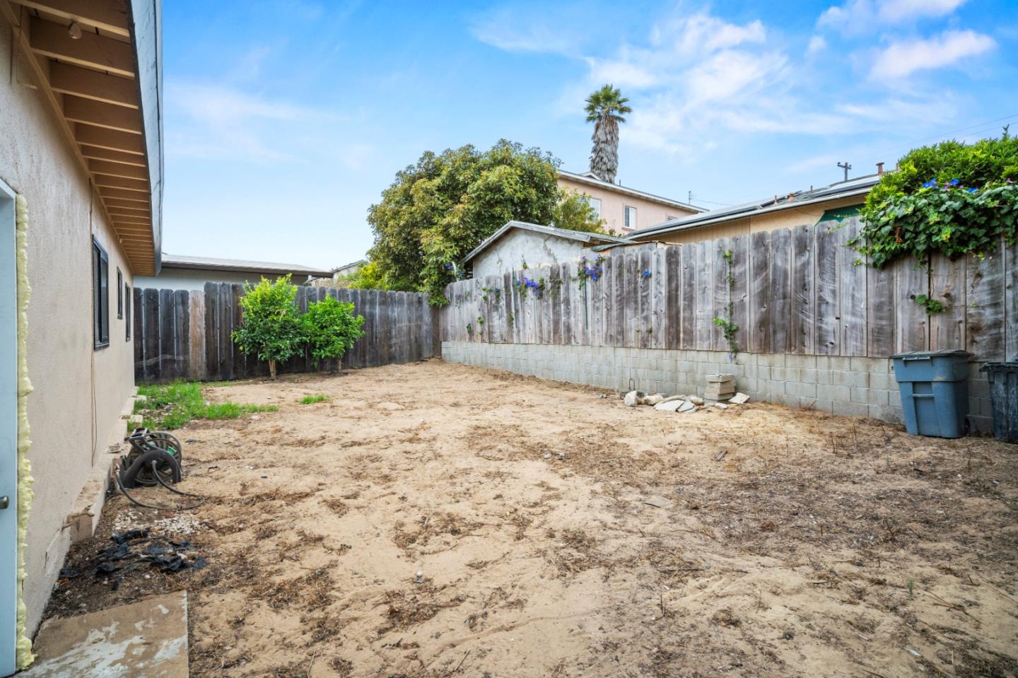 Detail Gallery Image 27 of 28 For 1524 Luxton St, Seaside,  CA 93955 - 2 Beds | 1 Baths