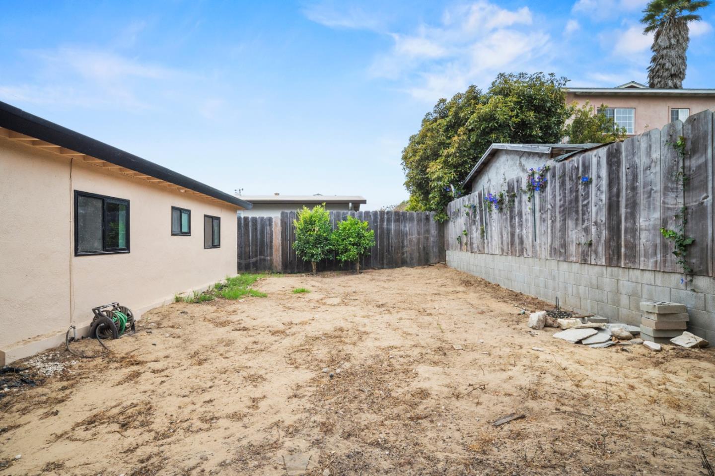 Detail Gallery Image 28 of 28 For 1524 Luxton St, Seaside,  CA 93955 - 2 Beds | 1 Baths
