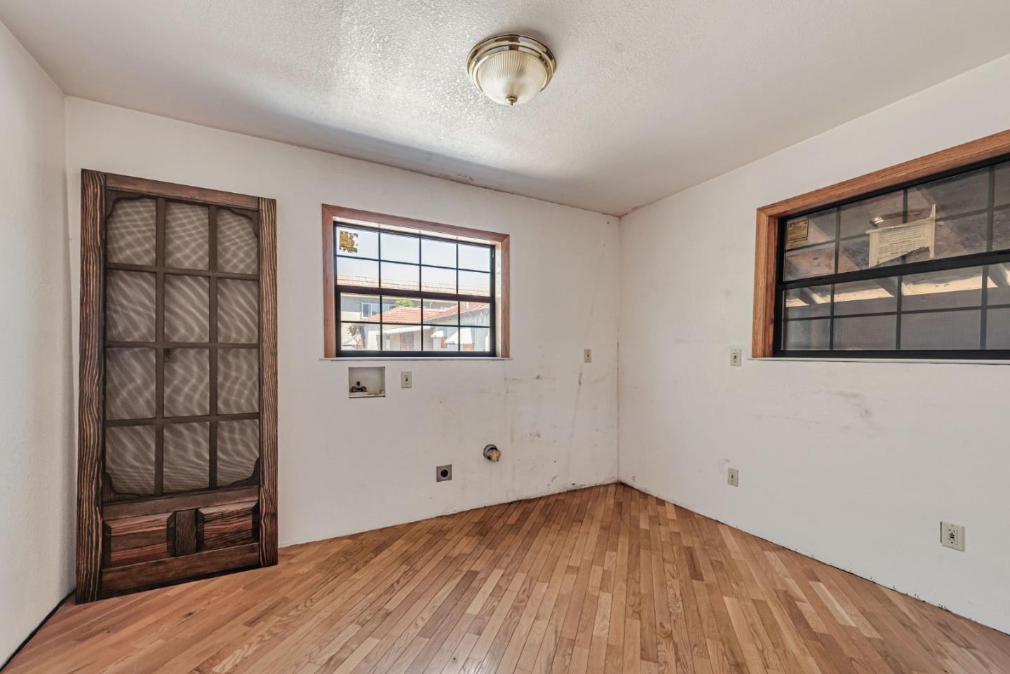 Detail Gallery Image 18 of 28 For 1545 Pomeroy Ave, Santa Clara,  CA 95051 - 3 Beds | 1/1 Baths