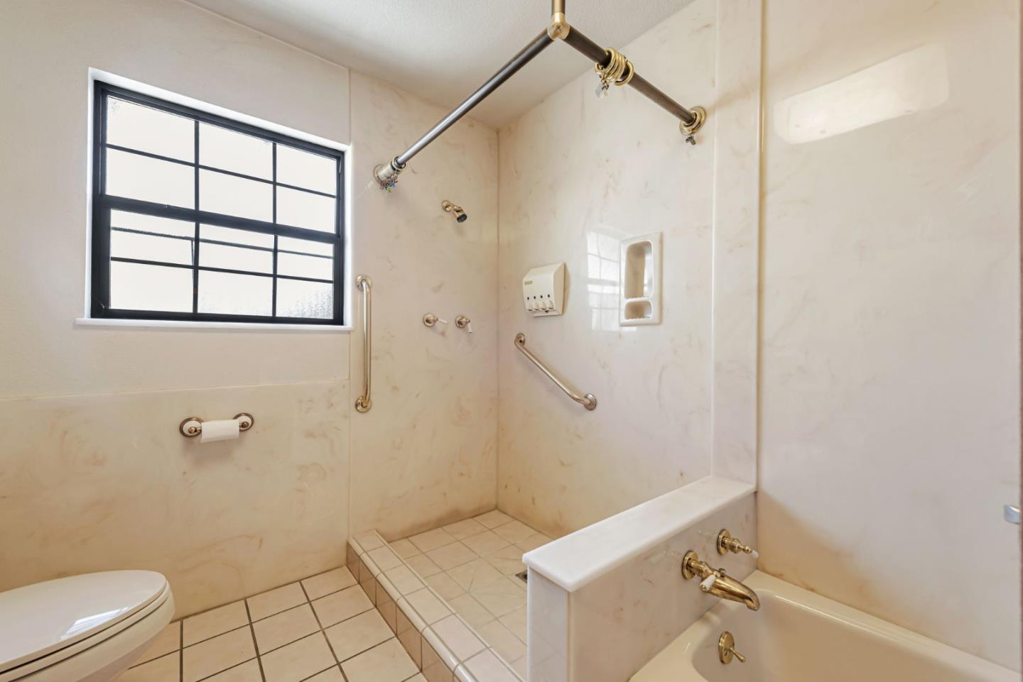 Detail Gallery Image 21 of 28 For 1545 Pomeroy Ave, Santa Clara,  CA 95051 - 3 Beds | 1/1 Baths