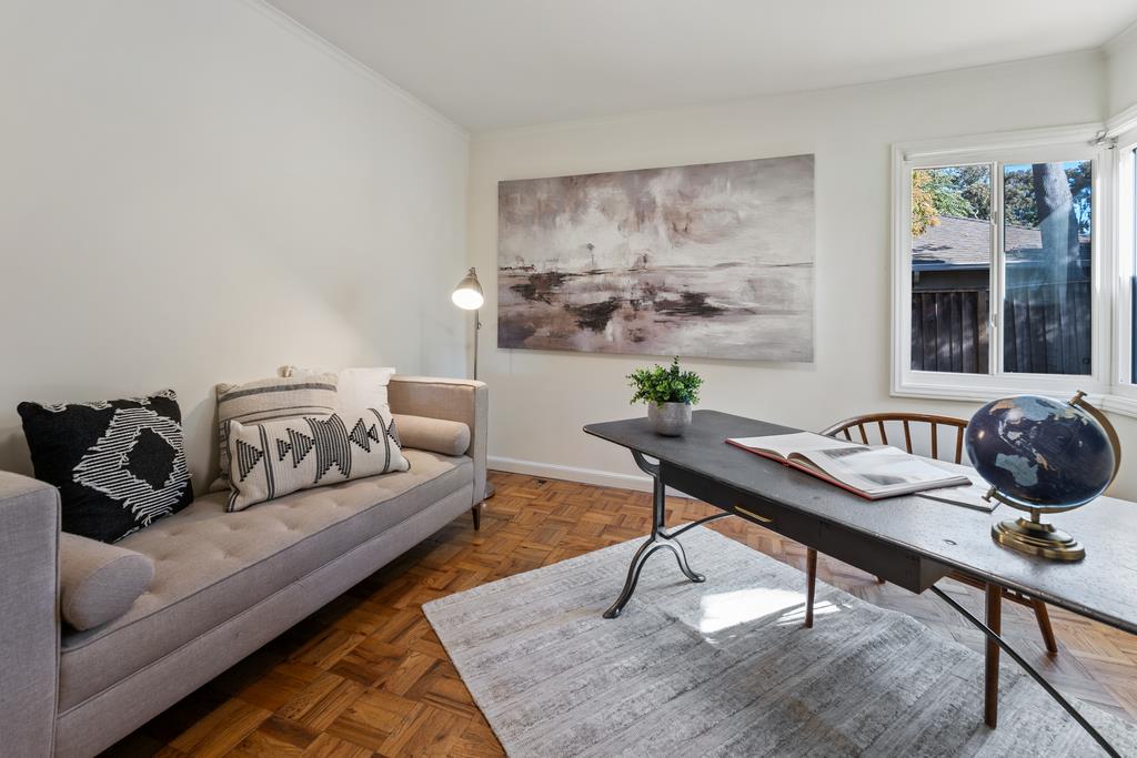 Detail Gallery Image 14 of 26 For 2590 Webster St, Palo Alto,  CA 94301 - 4 Beds | 2 Baths
