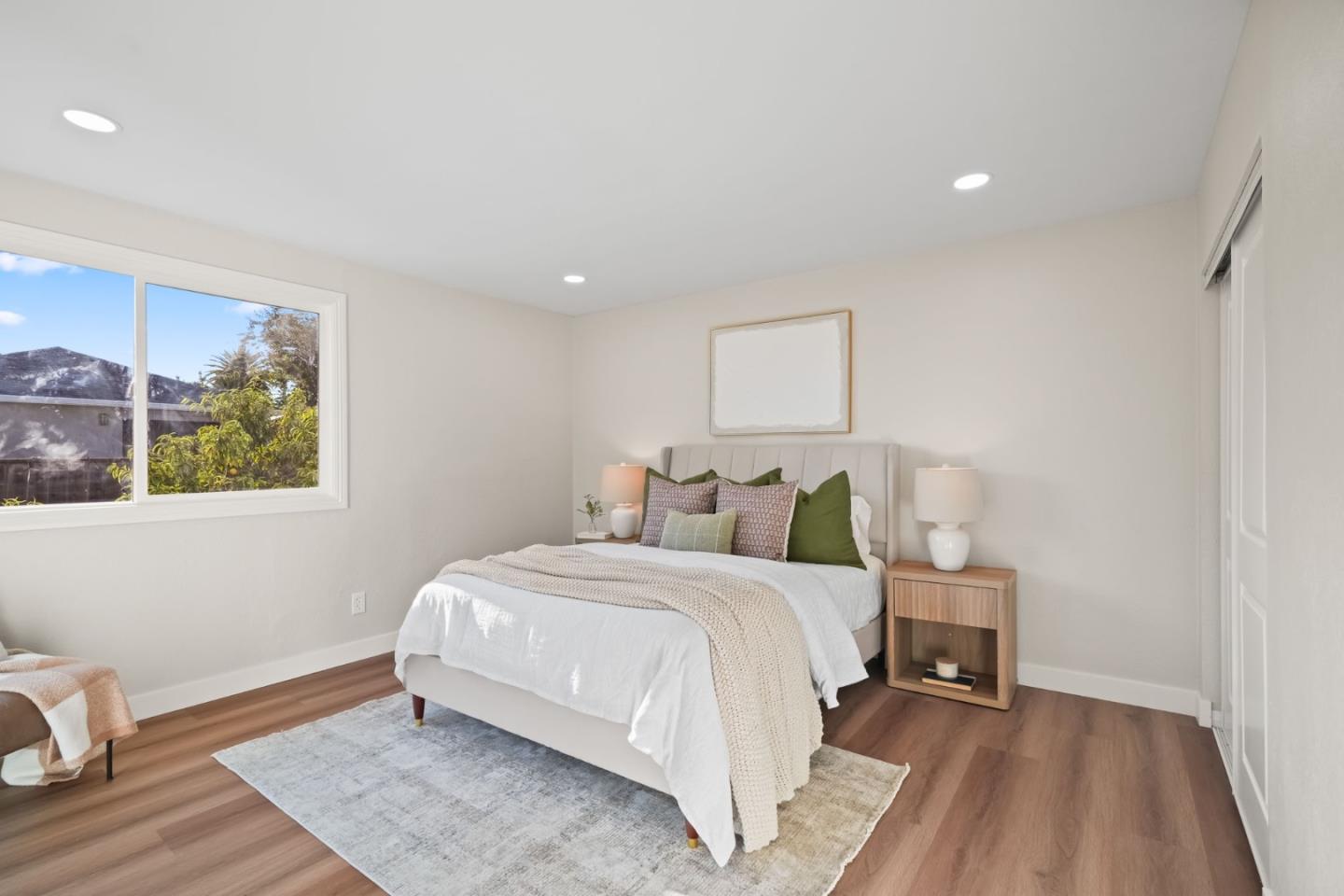 Detail Gallery Image 19 of 30 For 159 Jasmine Way, East Palo Alto,  CA 94303 - 3 Beds | 2 Baths