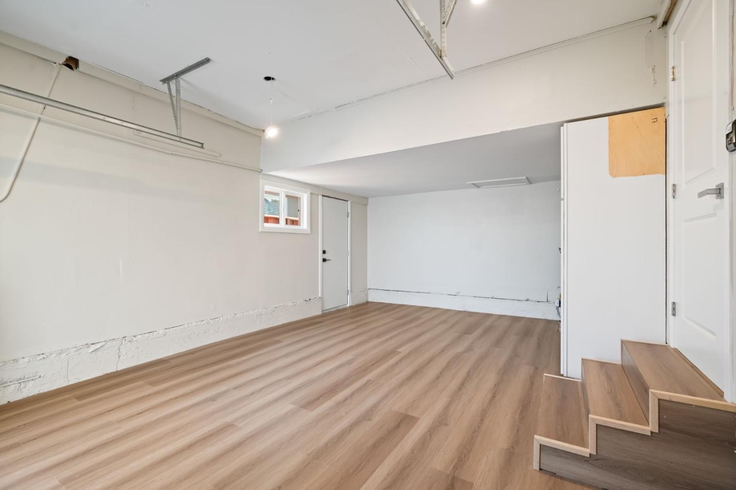 Detail Gallery Image 22 of 30 For 159 Jasmine Way, East Palo Alto,  CA 94303 - 3 Beds | 2 Baths
