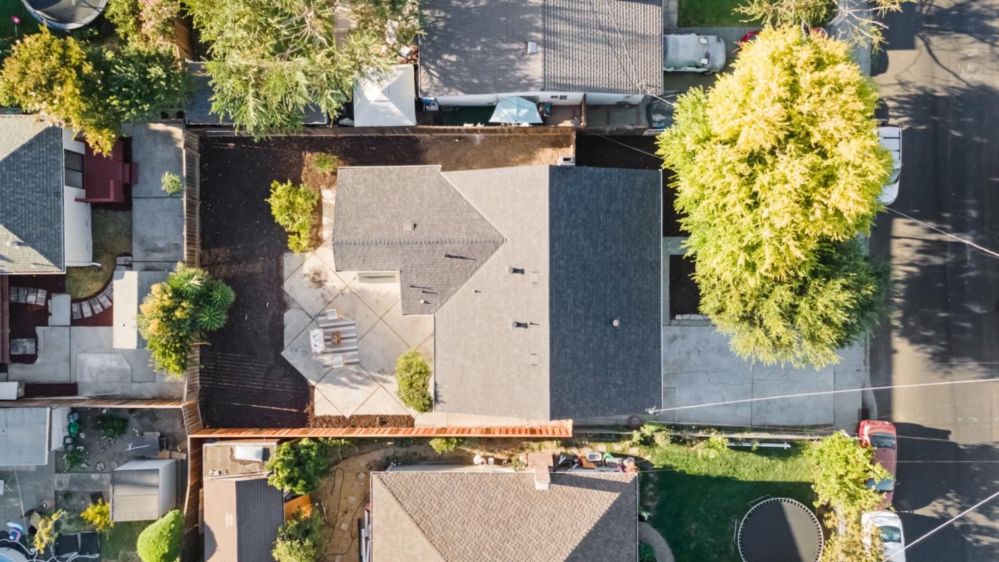 Detail Gallery Image 27 of 30 For 159 Jasmine Way, East Palo Alto,  CA 94303 - 3 Beds | 2 Baths
