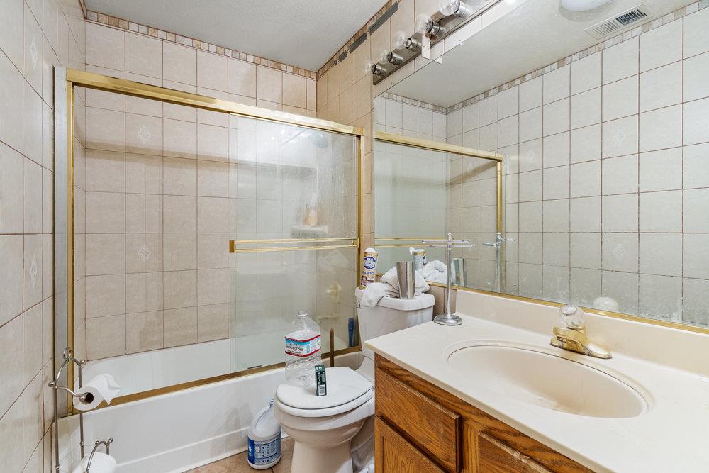 Detail Gallery Image 16 of 29 For 1931 Evelyns, Hollister,  CA 95023 - 4 Beds | 2 Baths