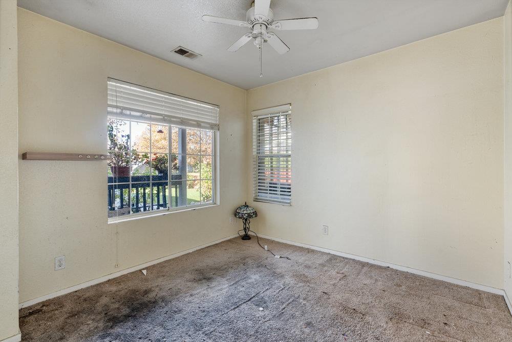 Detail Gallery Image 17 of 29 For 1931 Evelyns, Hollister,  CA 95023 - 4 Beds | 2 Baths