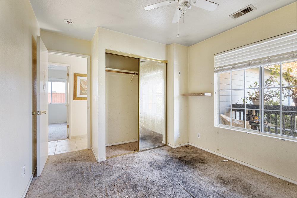 Detail Gallery Image 18 of 29 For 1931 Evelyns, Hollister,  CA 95023 - 4 Beds | 2 Baths