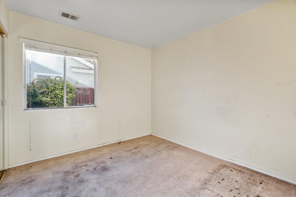 Detail Gallery Image 19 of 29 For 1931 Evelyns, Hollister,  CA 95023 - 4 Beds | 2 Baths