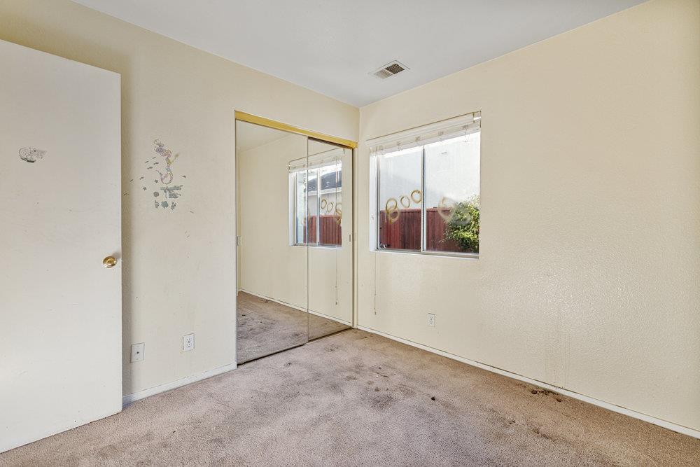 Detail Gallery Image 20 of 29 For 1931 Evelyns, Hollister,  CA 95023 - 4 Beds | 2 Baths