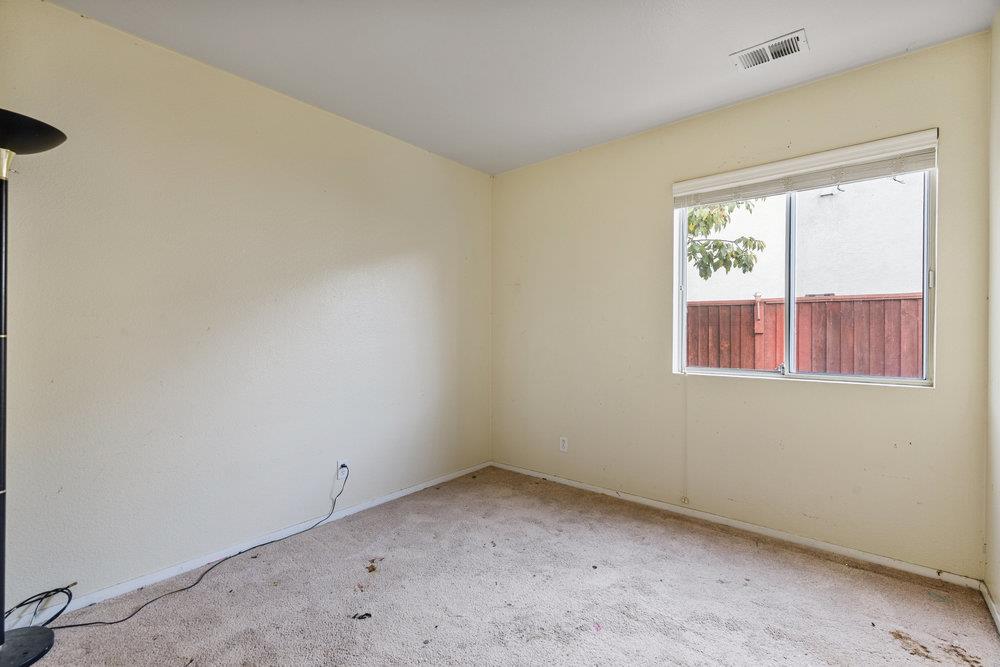 Detail Gallery Image 21 of 29 For 1931 Evelyns, Hollister,  CA 95023 - 4 Beds | 2 Baths