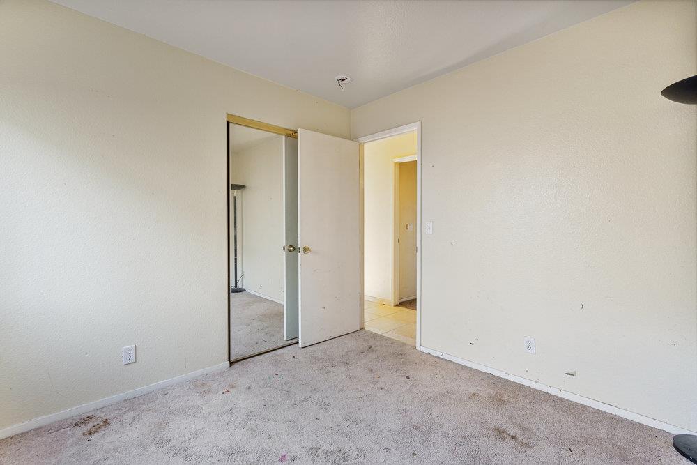 Detail Gallery Image 22 of 29 For 1931 Evelyns, Hollister,  CA 95023 - 4 Beds | 2 Baths