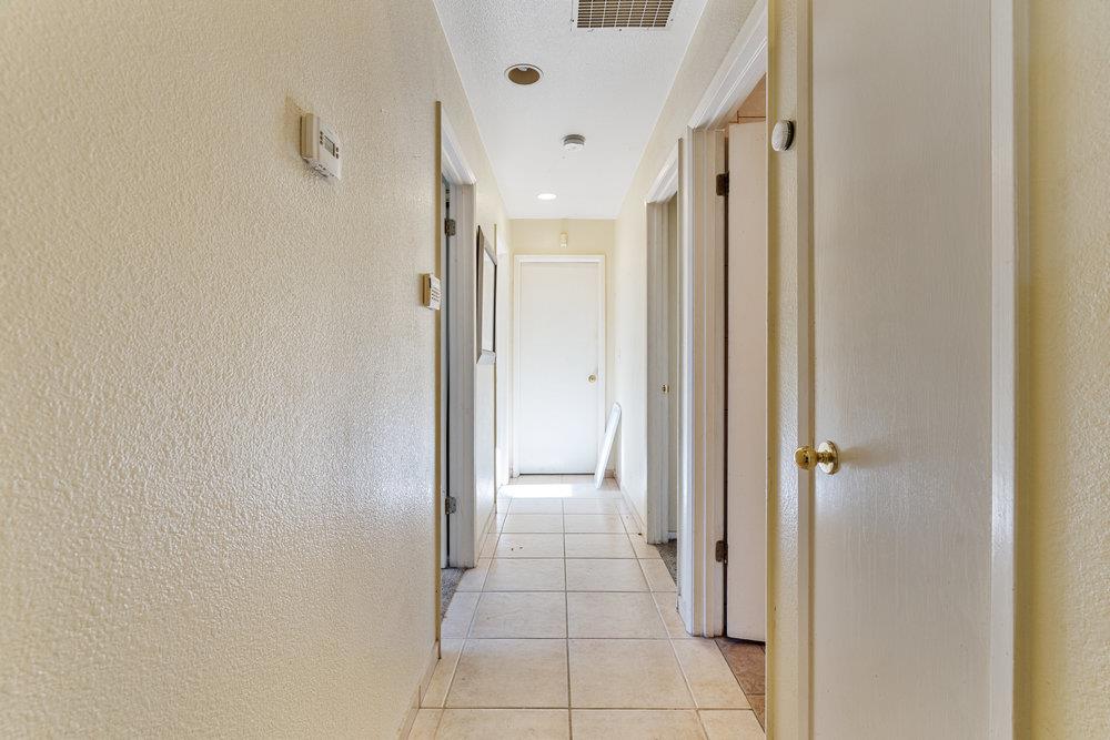 Detail Gallery Image 23 of 29 For 1931 Evelyns, Hollister,  CA 95023 - 4 Beds | 2 Baths