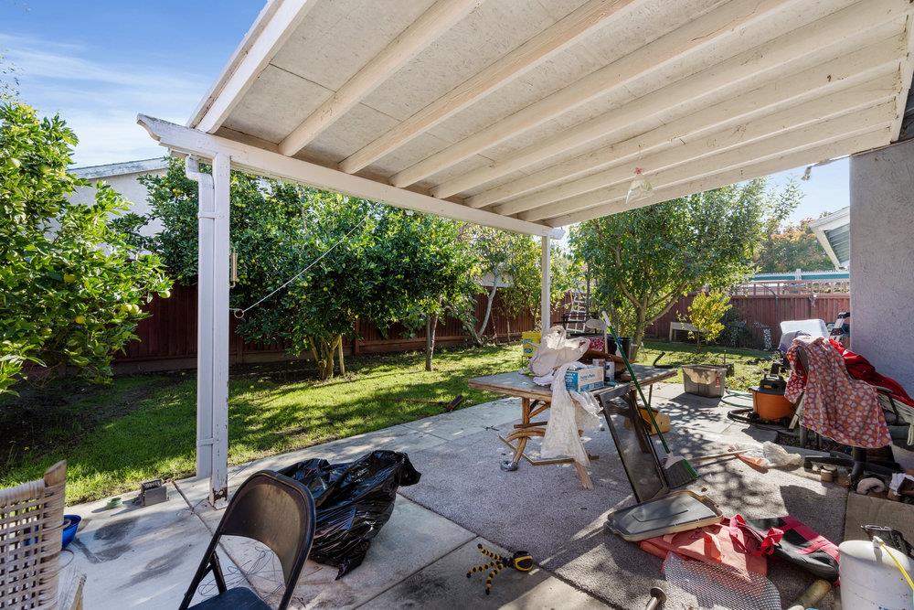 Detail Gallery Image 25 of 29 For 1931 Evelyns, Hollister,  CA 95023 - 4 Beds | 2 Baths