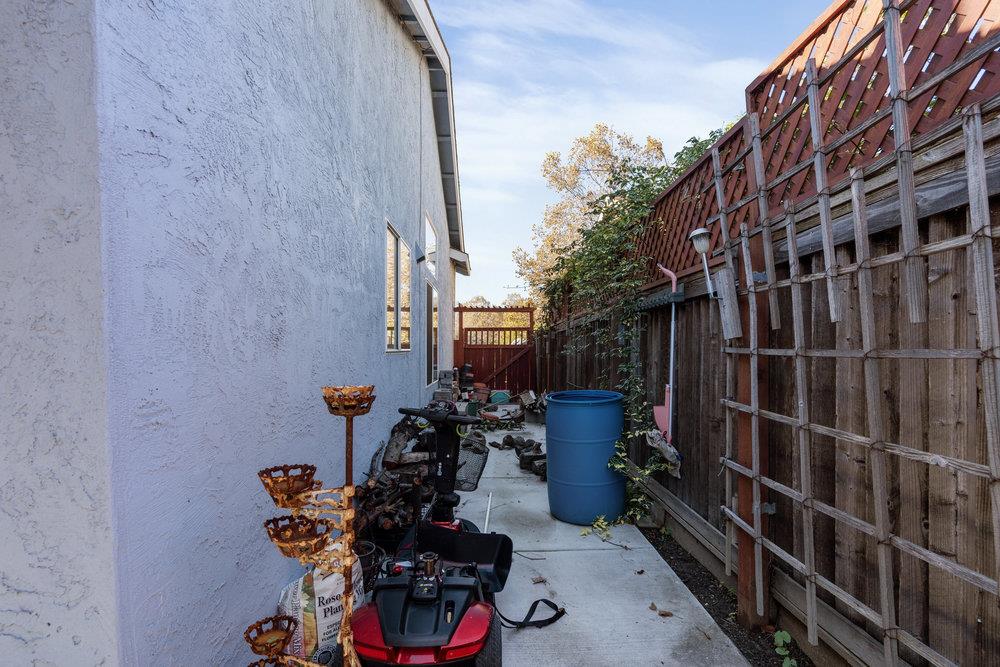 Detail Gallery Image 26 of 29 For 1931 Evelyns, Hollister,  CA 95023 - 4 Beds | 2 Baths