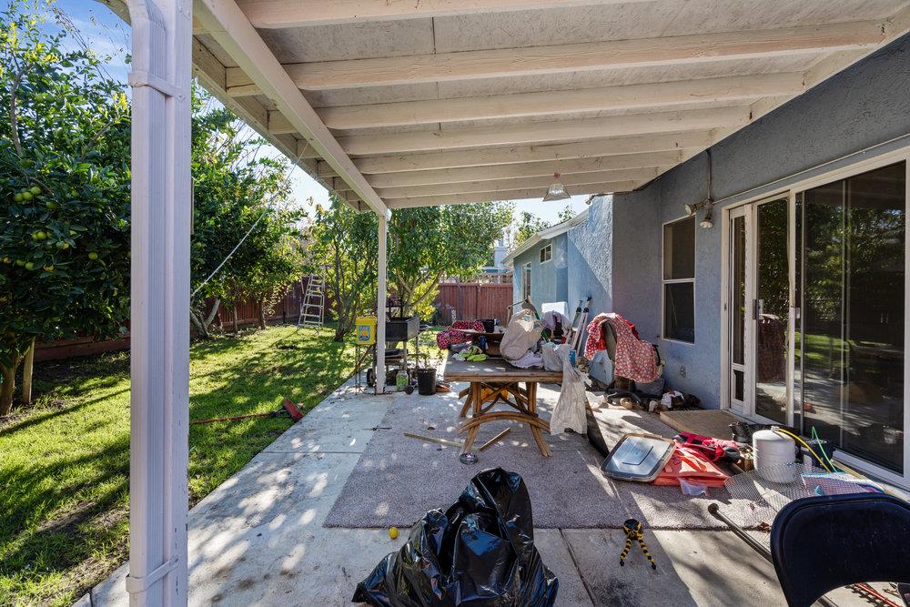 Detail Gallery Image 27 of 29 For 1931 Evelyns, Hollister,  CA 95023 - 4 Beds | 2 Baths