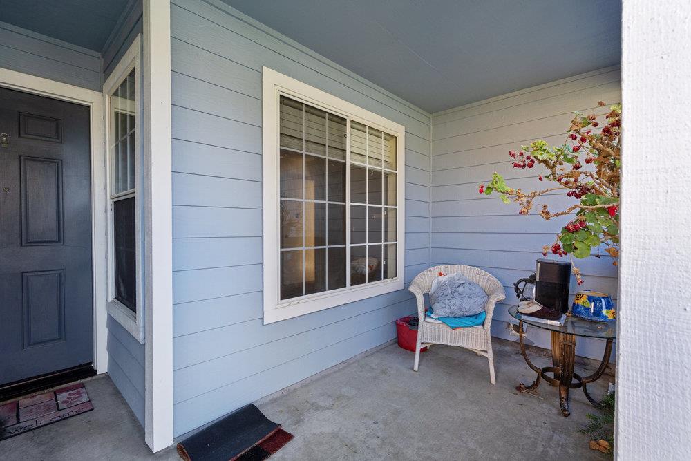 Detail Gallery Image 6 of 29 For 1931 Evelyns, Hollister,  CA 95023 - 4 Beds | 2 Baths
