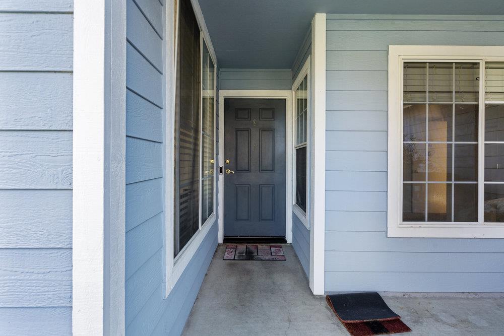 Detail Gallery Image 7 of 29 For 1931 Evelyns, Hollister,  CA 95023 - 4 Beds | 2 Baths