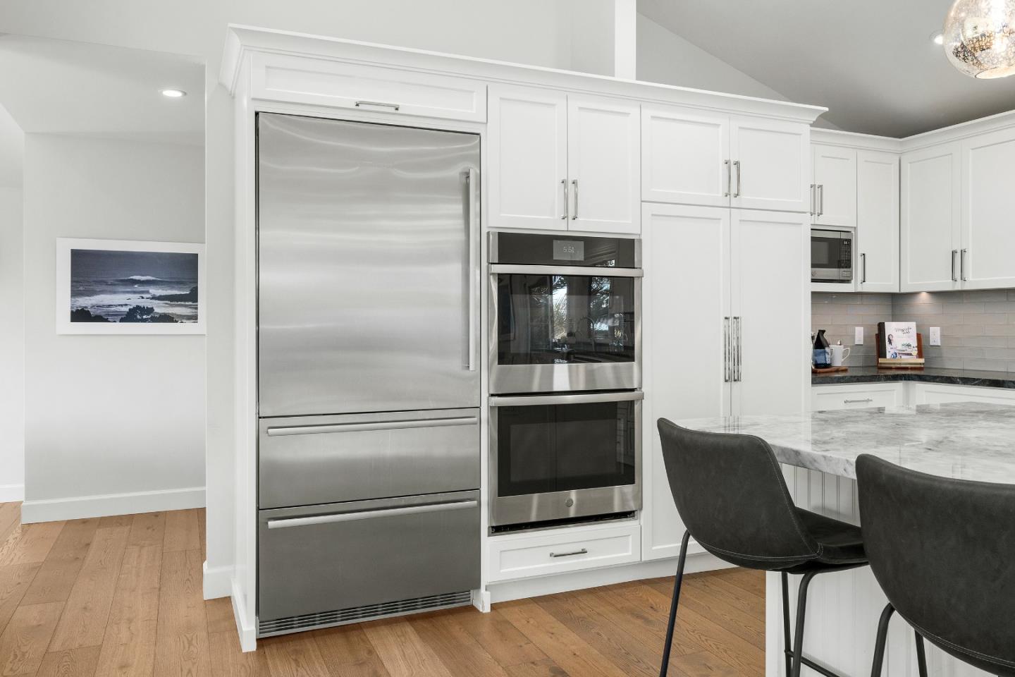 Detail Gallery Image 10 of 97 For 124 Lagunitas Ct, Aptos,  CA 95003 - 5 Beds | 4/1 Baths