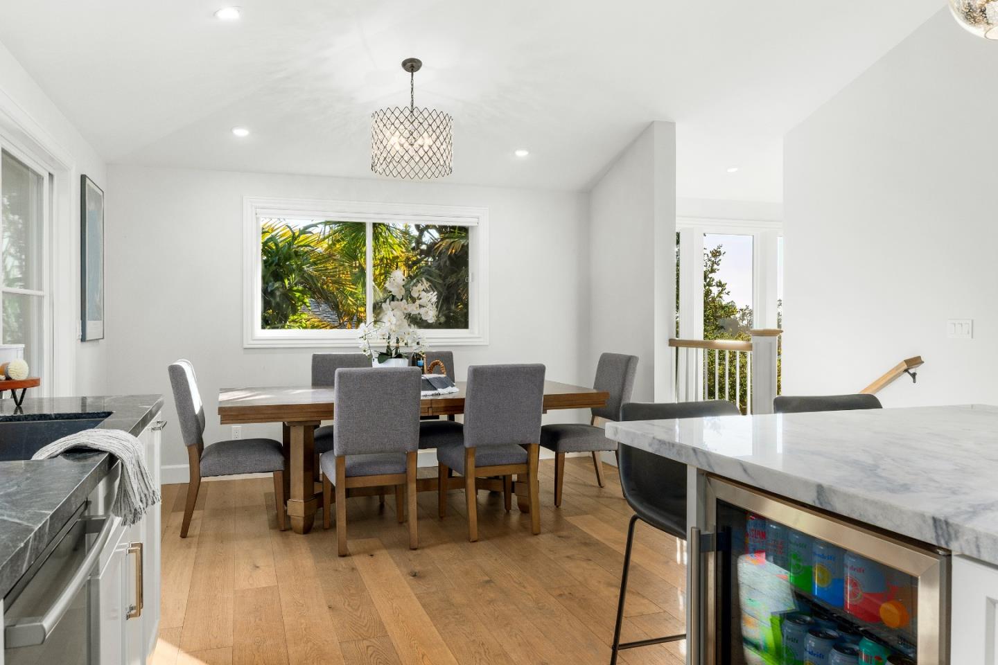 Detail Gallery Image 13 of 97 For 124 Lagunitas Ct, Aptos,  CA 95003 - 5 Beds | 4/1 Baths