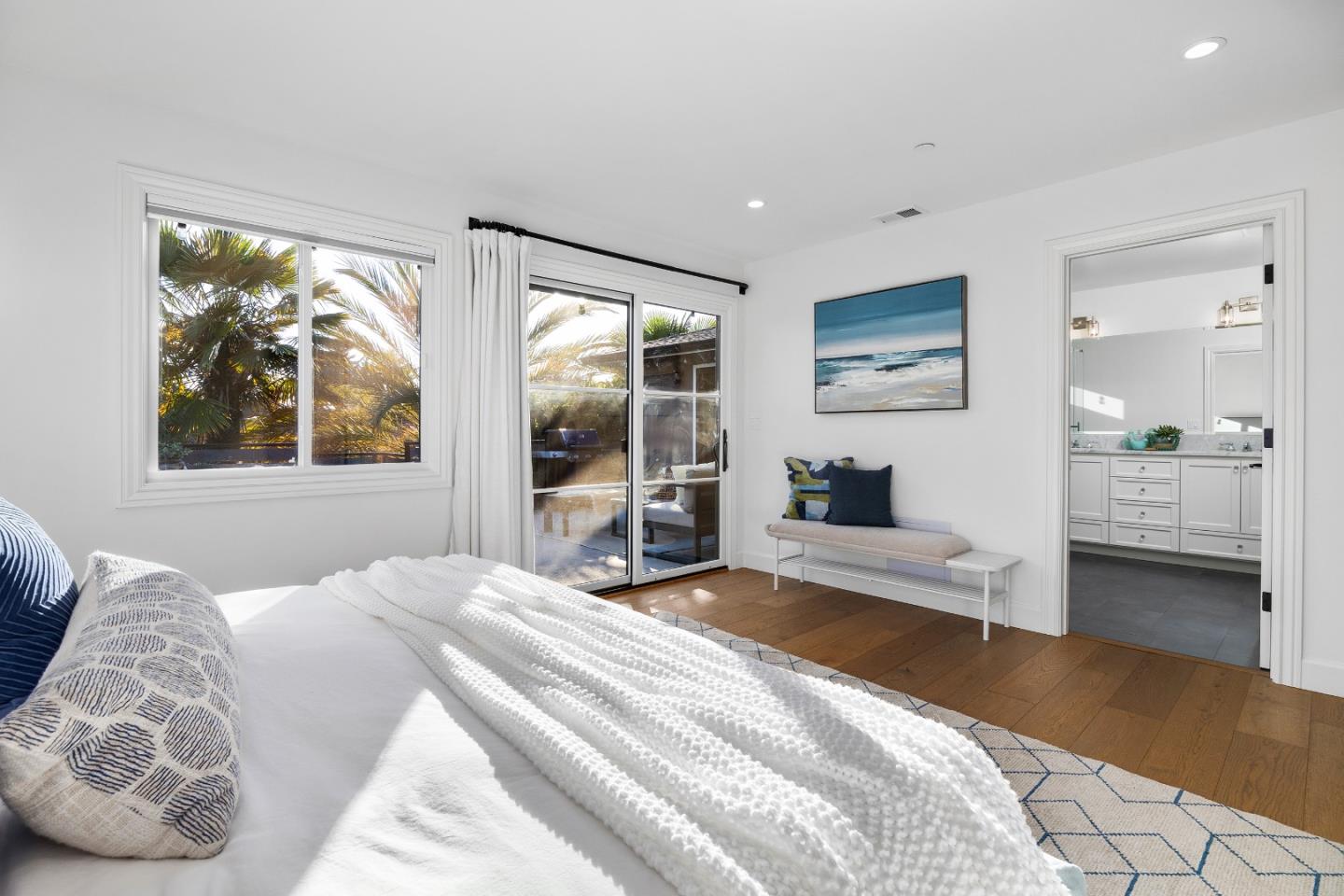 Detail Gallery Image 20 of 97 For 124 Lagunitas Ct, Aptos,  CA 95003 - 5 Beds | 4/1 Baths