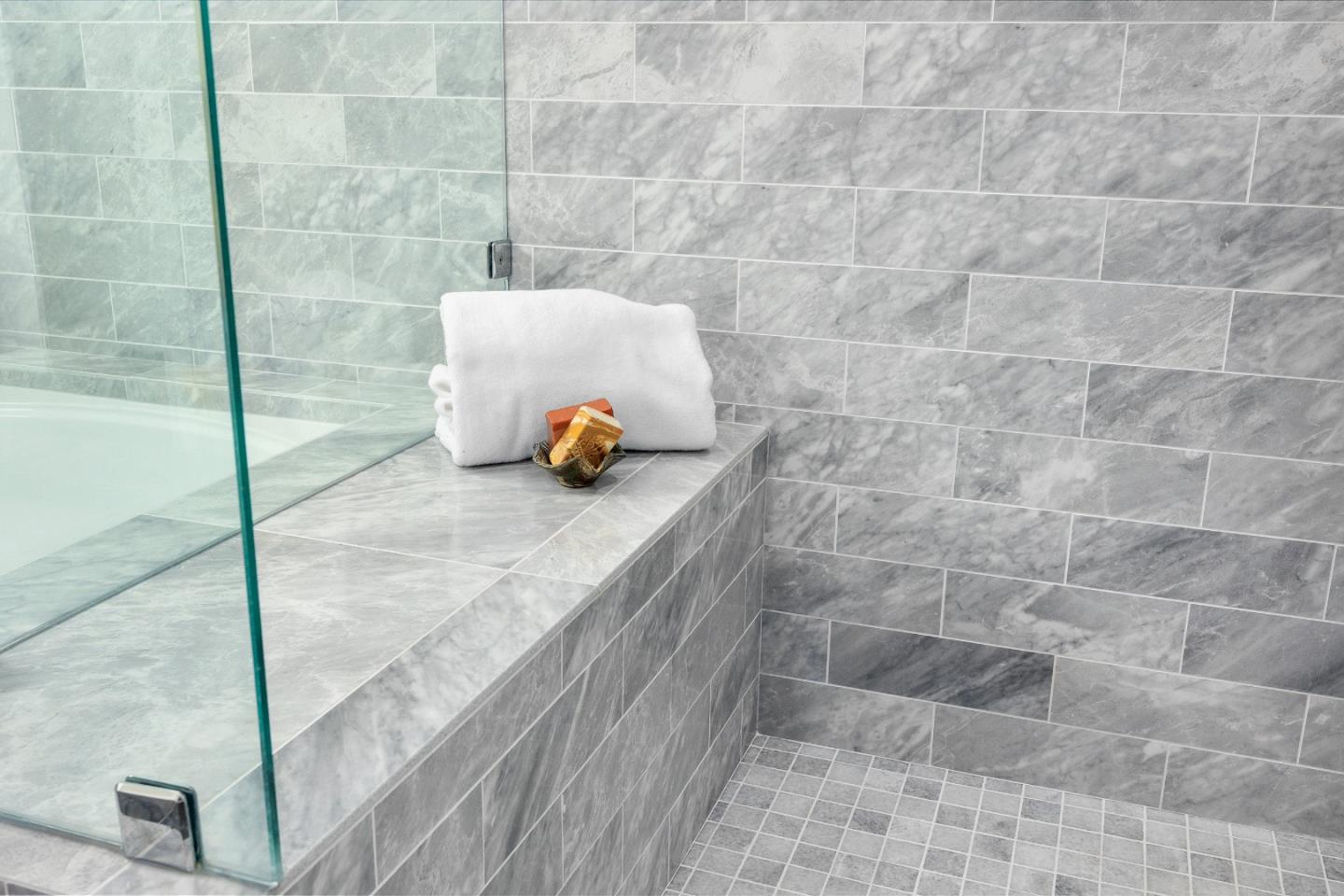 Detail Gallery Image 22 of 97 For 124 Lagunitas Ct, Aptos,  CA 95003 - 5 Beds | 4/1 Baths